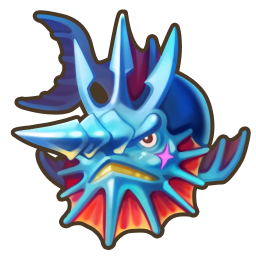 Item icon