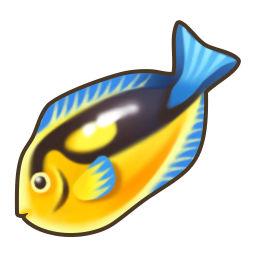 Item icon