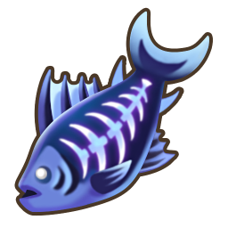 Item icon