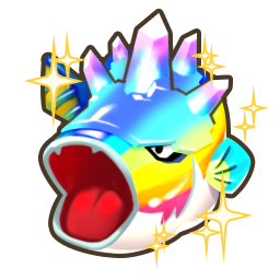 Item icon