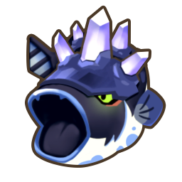 Item icon