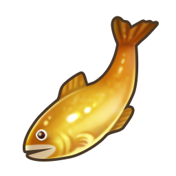 Item icon