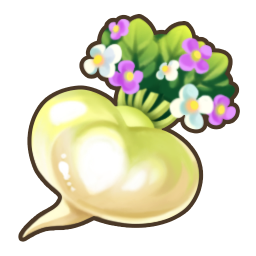 Item icon