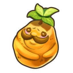 Item icon