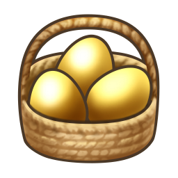 Item icon