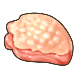 Item icon