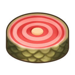 Item icon