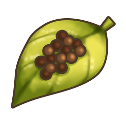 Item icon