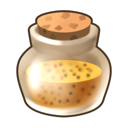 Item icon