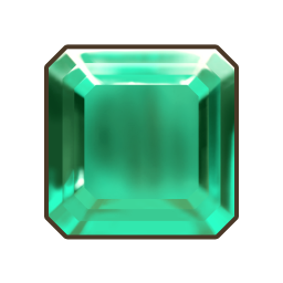 Item icon