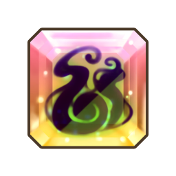 Item icon