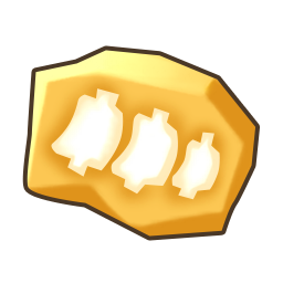 Item icon