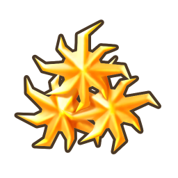 Item icon