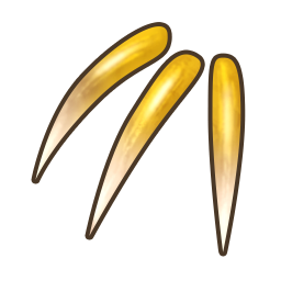 Item icon