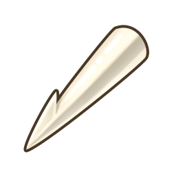 Item icon