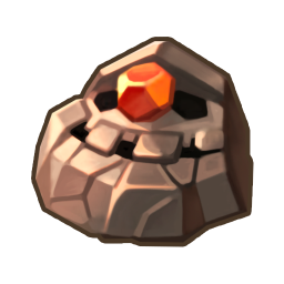 Item icon