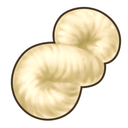 Item icon