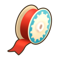 Item icon