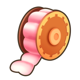 Item icon