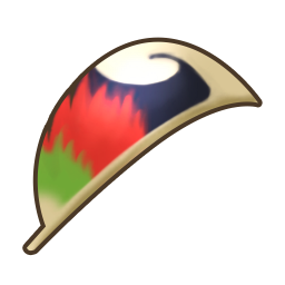 Item icon