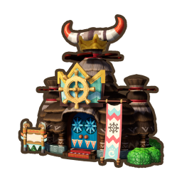 Item icon