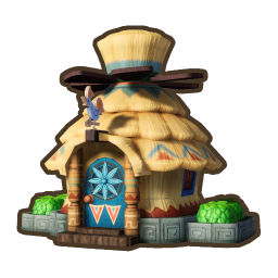 Item icon