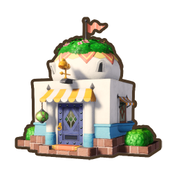 Item icon