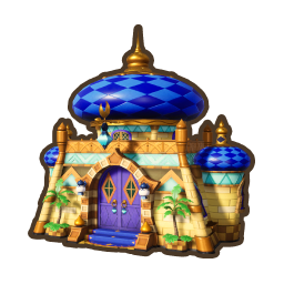 Item icon