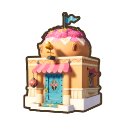 Item icon