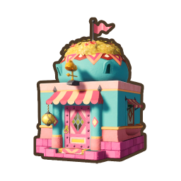 Item icon