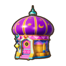 Item icon