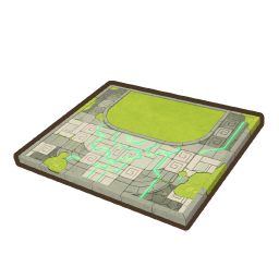 Item icon
