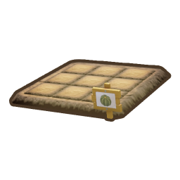 Item icon