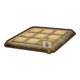 Item icon