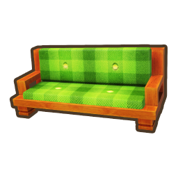 Item icon