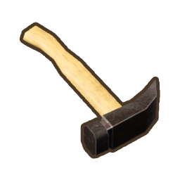 Item icon