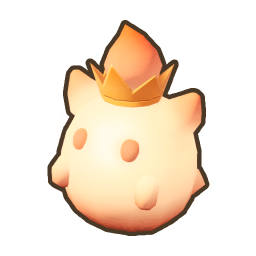 Item icon