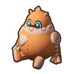 Item icon