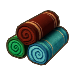 Item icon