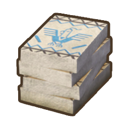 Item icon