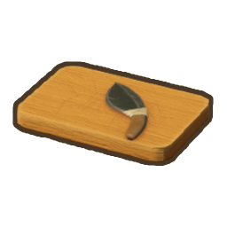 Item icon