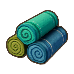 Item icon