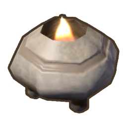 Item icon