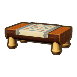 Item icon