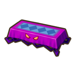 Item icon