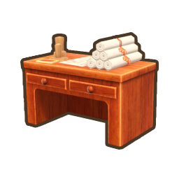 Item icon