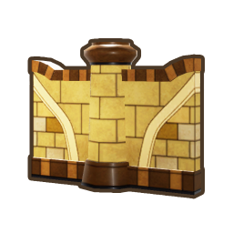 Item icon