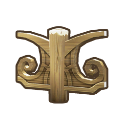 Item icon