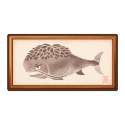 Item icon