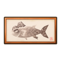 Item icon